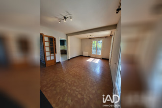 achat maison cahors 46000