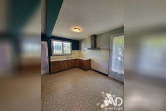 achat maison cahors 46000
