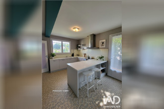 achat maison cahors 46000