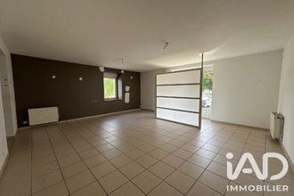 achat maison cahors 46000