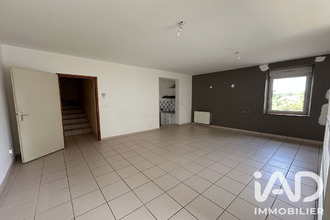 achat maison cahors 46000