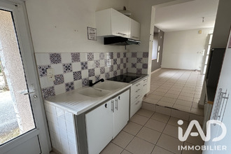 achat maison cahors 46000