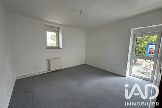 achat maison cahors 46000