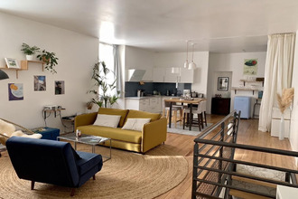 achat maison cahors 46000