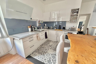achat maison cahors 46000