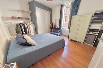 achat maison cahors 46000