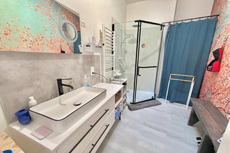 achat maison cahors 46000