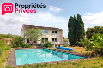achat maison cahors 46000
