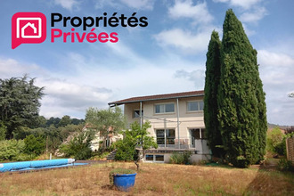 achat maison cahors 46000