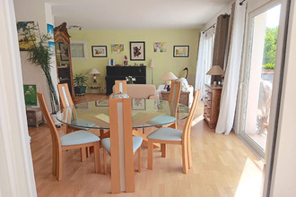 achat maison cahors 46000