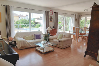 achat maison cahors 46000