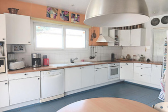 achat maison cahors 46000