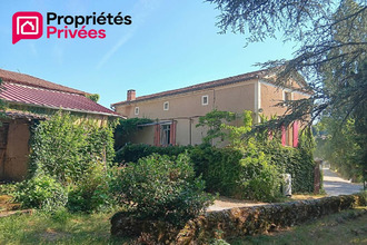 achat maison cahors 46000