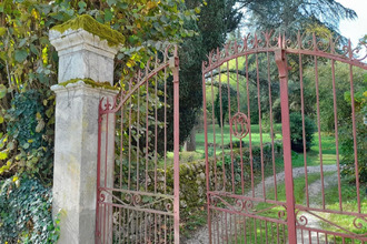 achat maison cahors 46000