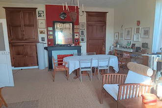 achat maison cahors 46000