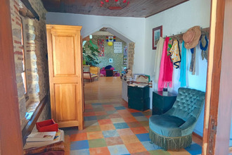 achat maison cahors 46000