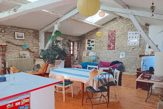 achat maison cahors 46000