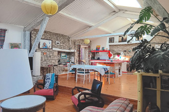achat maison cahors 46000