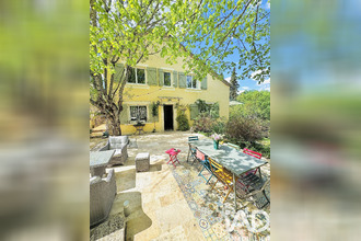achat maison cahors 46000