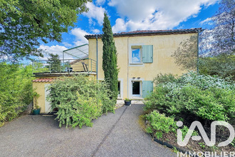 achat maison cahors 46000