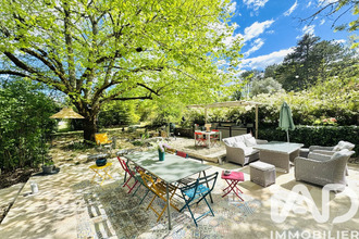 achat maison cahors 46000