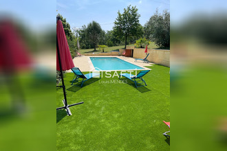 achat maison cahors 46000