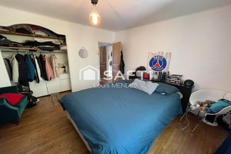 achat maison cahors 46000