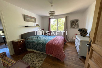 achat maison cahors 46000