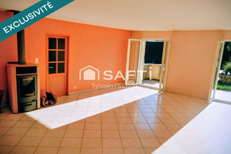 achat maison cahors 46000