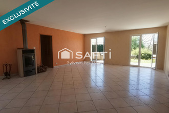 achat maison cahors 46000