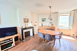 achat maison cahors 46000
