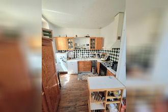 achat maison cahors 46000