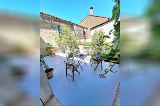 achat maison cahors 46000
