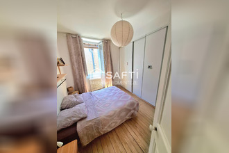 achat maison cahors 46000
