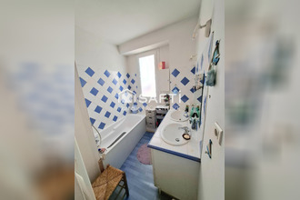 achat maison cahors 46000