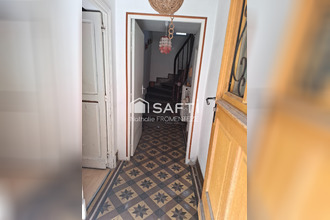 achat maison cahors 46000