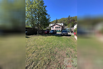 achat maison cahors 46000
