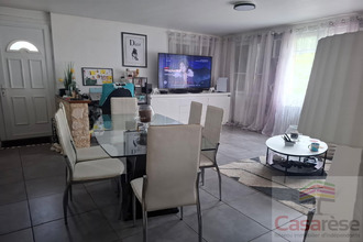 achat maison cahors 46000