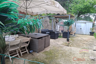 achat maison cahors 46000