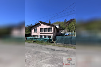 achat maison cahors 46000
