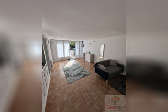 achat maison cahors 46000