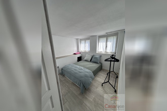 achat maison cahors 46000