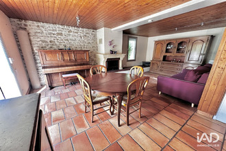 achat maison cahors 46000