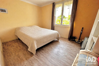 achat maison cahors 46000