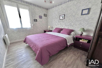 achat maison cahors 46000