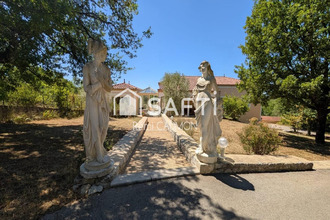 achat maison cahors 46000