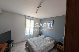 achat maison cahors 46000