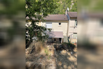 achat maison cahors 46000