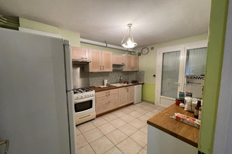achat maison cahors 46000