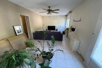achat maison cahors 46000